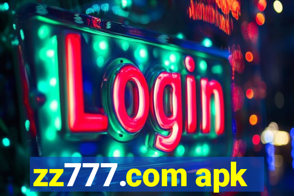 zz777.com apk